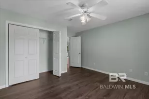 10738 Magnolia Ln, Lillian, AL 36549 - Photo 24