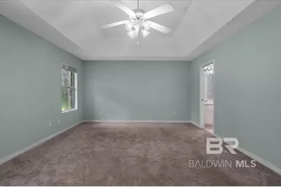 10738 Magnolia Lane, Lillian, AL 36549 - Photo 28