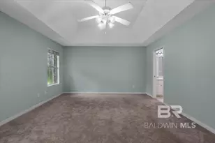 10738 Magnolia Ln, Lillian, AL 36549 - Photo 28
