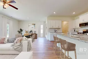 13160 Antler Hl Rd, Spanish Fort, AL 36527 - Photo 6