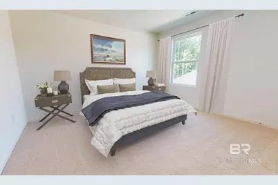 13160 Antler Hill Road, Spanish Fort, AL 36527 - Photo 14