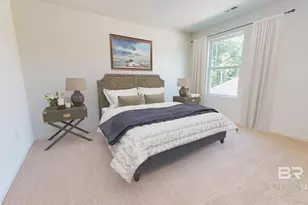 13160 Antler Hl Rd, Spanish Fort, AL 36527 - Photo 14