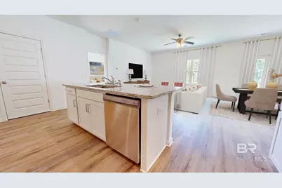13160 Antler Hill Road, Spanish Fort, AL 36527 - Photo 4