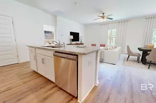 13160 Antler Hl Rd, Spanish Fort, AL 36527 - Photo 4