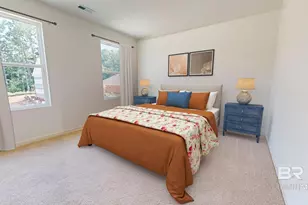 13160 Antler Hl Rd, Spanish Fort, AL 36527 - Photo 16
