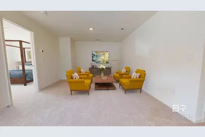 13160 Antler Hill Road, Spanish Fort, AL 36527 - Photo 12