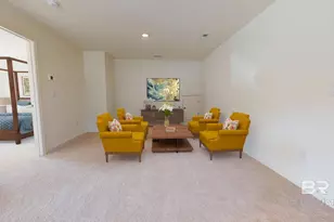 13160 Antler Hl Rd, Spanish Fort, AL 36527 - Photo 12