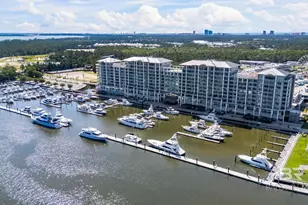 4851 Wharf Pkwy, Orange Beach, AL 36561 - Photo 2