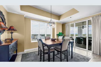 4851 Wharf Parkway #825, Orange Beach, AL 36561 - Photo 6