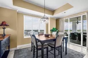 4851 Wharf Pkwy, Orange Beach, AL 36561 - Photo 6
