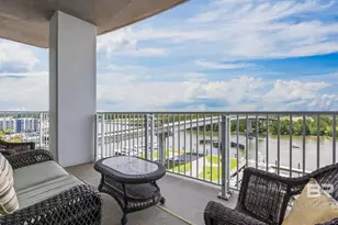 4851 Wharf Pkwy, Orange Beach, AL 36561 - Photo 22
