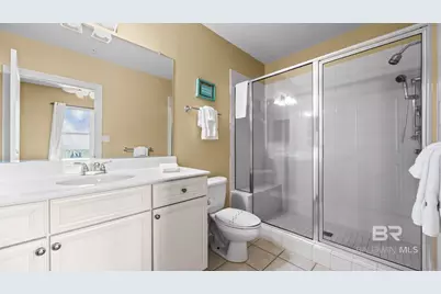 4851 Wharf Parkway #825, Orange Beach, AL 36561 - Photo 16