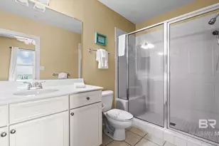 4851 Wharf Pkwy, Orange Beach, AL 36561 - Photo 16