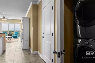 4851 Wharf Pkwy, Orange Beach, AL 36561 - Photo 12
