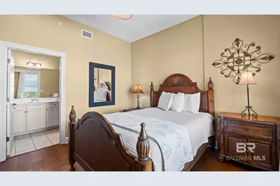 4851 Wharf Parkway #825, Orange Beach, AL 36561 - Photo 14