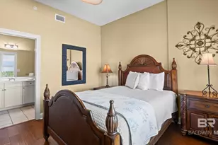 4851 Wharf Pkwy, Orange Beach, AL 36561 - Photo 14