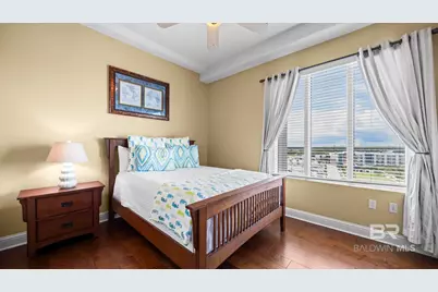 4851 Wharf Parkway #825, Orange Beach, AL 36561 - Photo 20