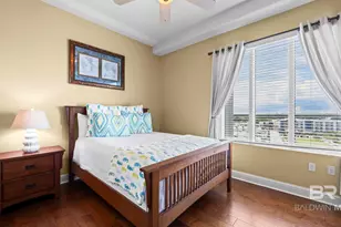 4851 Wharf Pkwy, Orange Beach, AL 36561 - Photo 20