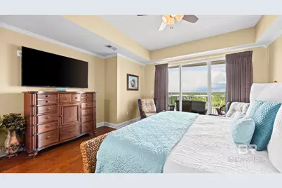 4851 Wharf Parkway #825, Orange Beach, AL 36561 - Photo 8