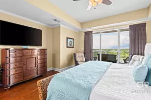 4851 Wharf Pkwy, Orange Beach, AL 36561 - Photo 8