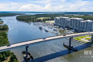 4851 Wharf Pkwy, Orange Beach, AL 36561 - Photo 4