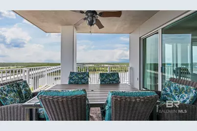 4851 Wharf Parkway #825, Orange Beach, AL 36561 - Photo 26