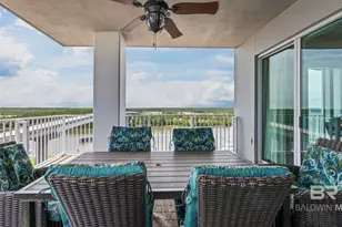 4851 Wharf Pkwy, Orange Beach, AL 36561 - Photo 26