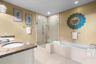 4851 Wharf Pkwy, Orange Beach, AL 36561 - Photo 10