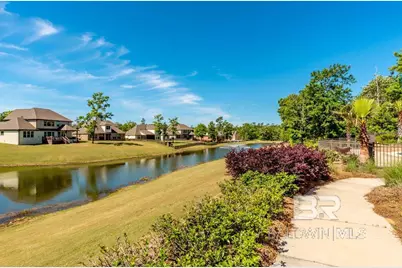 12060 Exbury Way, Spanish Fort, AL 36527 - Photo 34