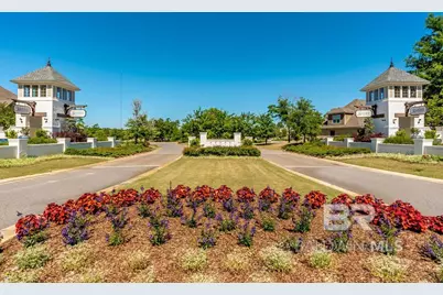 12060 Exbury Way, Spanish Fort, AL 36527 - Photo 32
