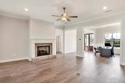 12060 Exbury Way, Spanish Fort, AL 36527 - Photo 4