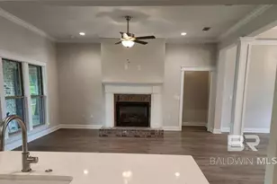 12060 Exbury Wy, Spanish Fort, AL 36527 - Photo 24