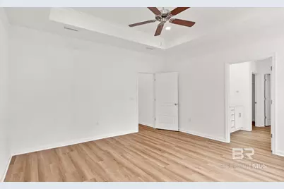 27895 Staydar Circle, Loxley, AL 36551 - Photo 24