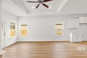 27895 Staydar Cir, Loxley, AL 36551 - Photo 14