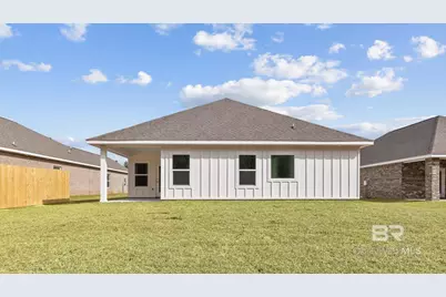 27895 Staydar Circle, Loxley, AL 36551 - Photo 30