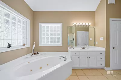9663 Aspen Circle, Daphne, AL 36526 - Photo 24
