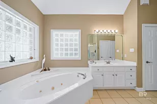 9663 Aspen Cir, Daphne, AL 36526 - Photo 24