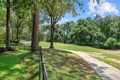 9663 Aspen Circle, Daphne, AL 36526 - Photo 44