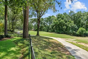 9663 Aspen Cir, Daphne, AL 36526 - Photo 44