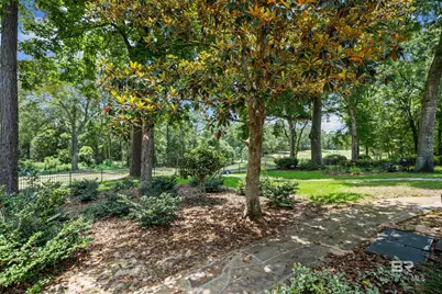 9663 Aspen Circle, Daphne, AL 36526 - Photo 38