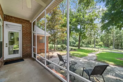 9663 Aspen Circle, Daphne, AL 36526 - Photo 34