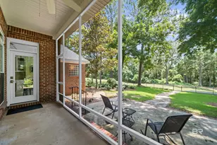 9663 Aspen Cir, Daphne, AL 36526 - Photo 34