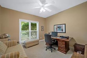 9663 Aspen Cir, Daphne, AL 36526 - Photo 32