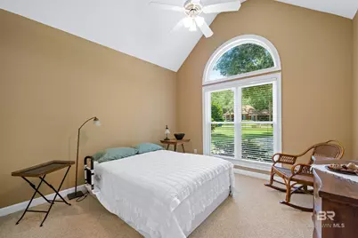 9663 Aspen Circle, Daphne, AL 36526 - Photo 30