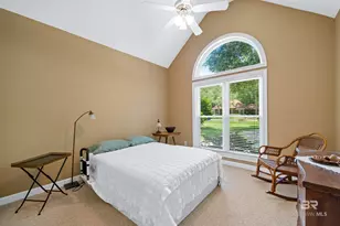 9663 Aspen Cir, Daphne, AL 36526 - Photo 30