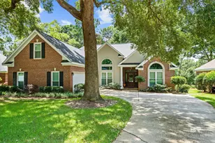 9663 Aspen Cir, Daphne, AL 36526 - Photo 1