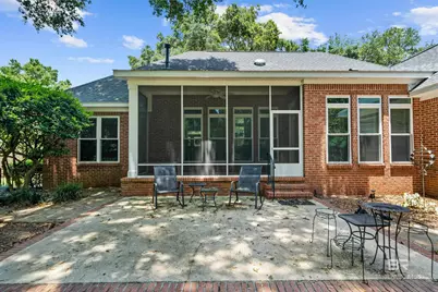 9663 Aspen Circle, Daphne, AL 36526 - Photo 40