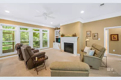 9663 Aspen Circle, Daphne, AL 36526 - Photo 8