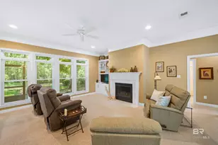 9663 Aspen Cir, Daphne, AL 36526 - Photo 8