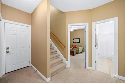 9663 Aspen Circle, Daphne, AL 36526 - Photo 18